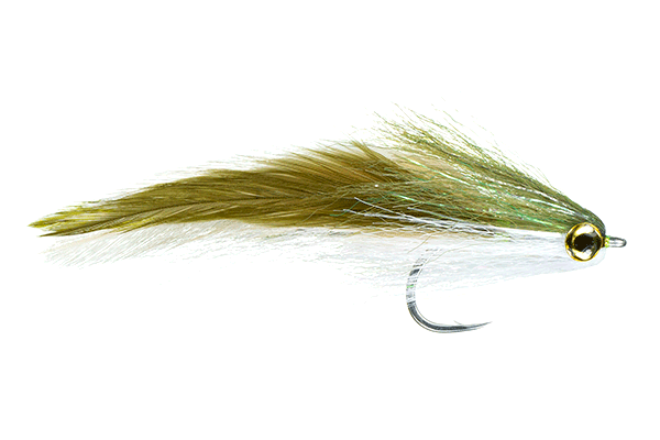 Ascension Bay | Complete Fly Kit for Permit, Tarpon, Bonefish, Cuda, Snook