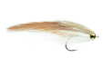 Shaughnessy's Nyacca Baitfish