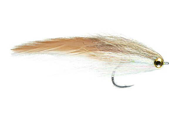 Ascension Bay | Complete Fly Kit for Permit, Tarpon, Bonefish, Cuda, Snook