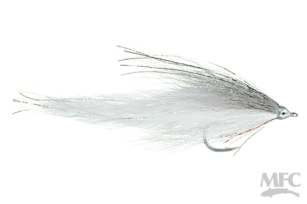 Deceiver By Montana Fly Co.