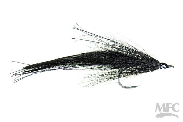 Deceiver By Montana Fly Co.