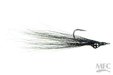 Clouser Deep Minnow By Montana Fly Co.