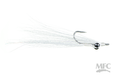 Clouser Deep Minnow By Montana Fly Co.