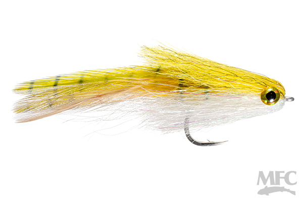 Ascension Bay | Complete Fly Kit for Permit, Tarpon, Bonefish, Cuda, Snook