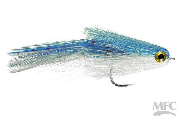 Ascension Bay | Complete Fly Kit for Permit, Tarpon, Bonefish, Cuda, Snook