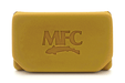 MFC Flyweight Fly Box