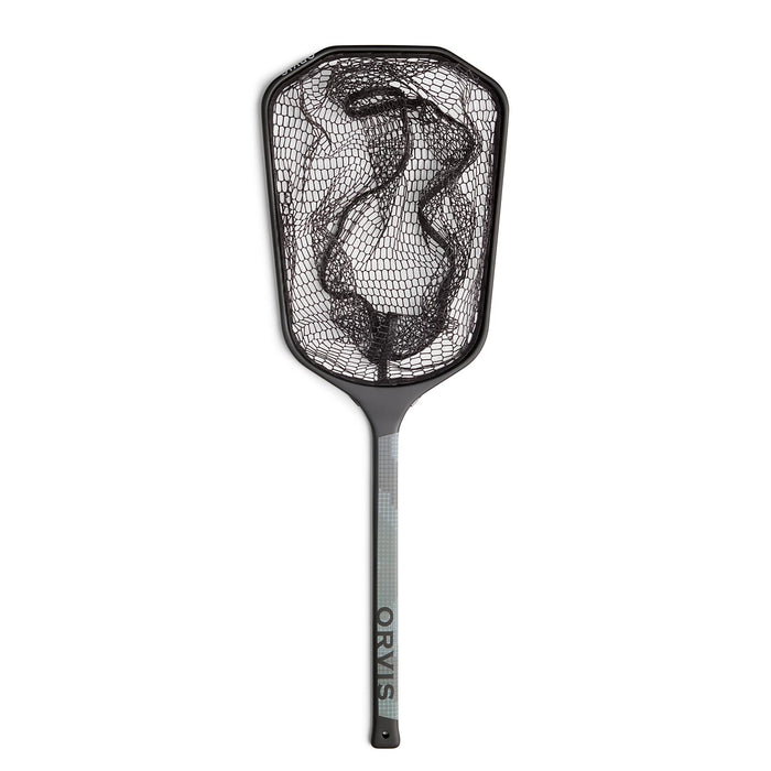 Orvis Wide Mouth Guide Net