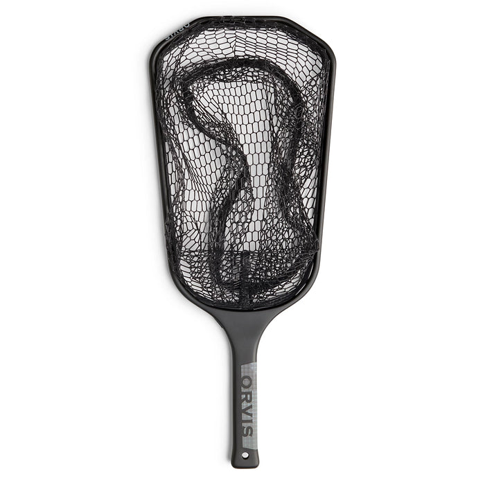 Orvis Wide Mouth Hand Net