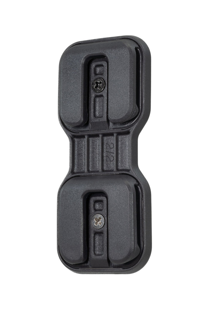 Umpqua Swiftlink Base Station 2 Pack