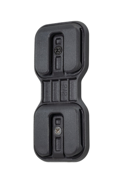 Umpqua Link Base Station 2 Pack