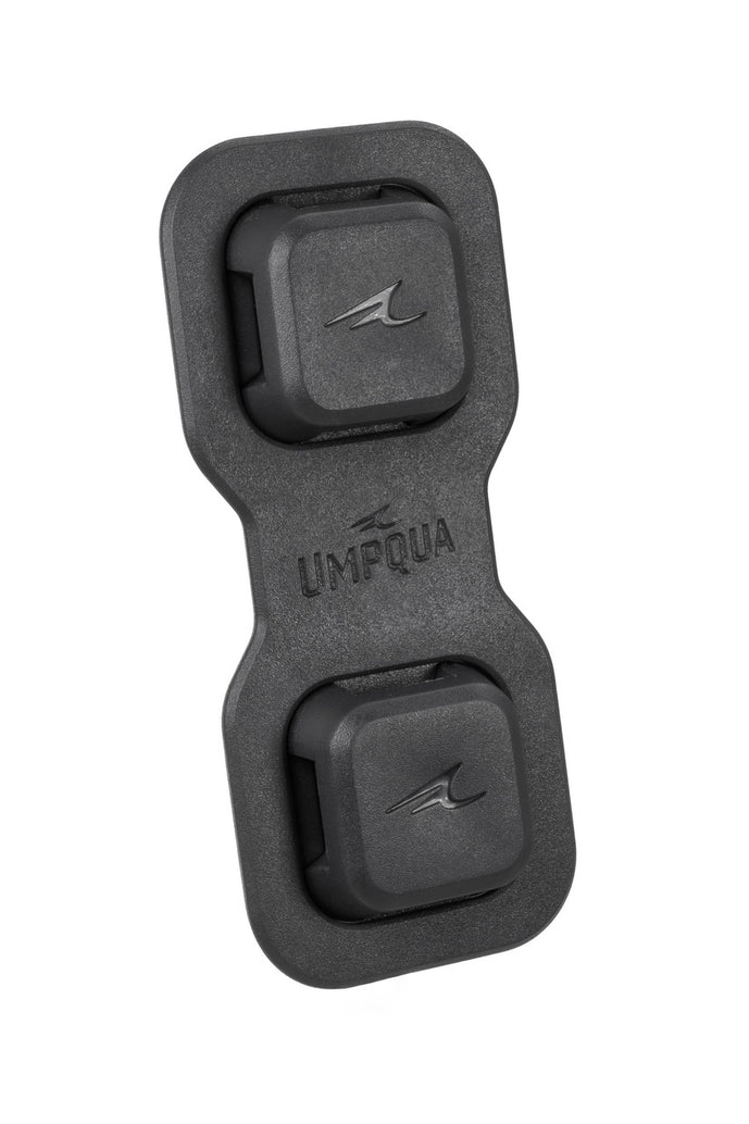 Umpqua Swiftlink Base Station 2 Pack