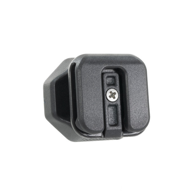 Umpqua Link Geardock Single