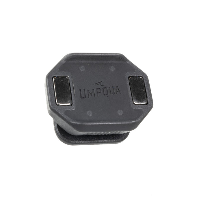 Umpqua Swiftlink Geardock Single