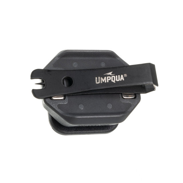 Umpqua Swiftlink Geardock Single