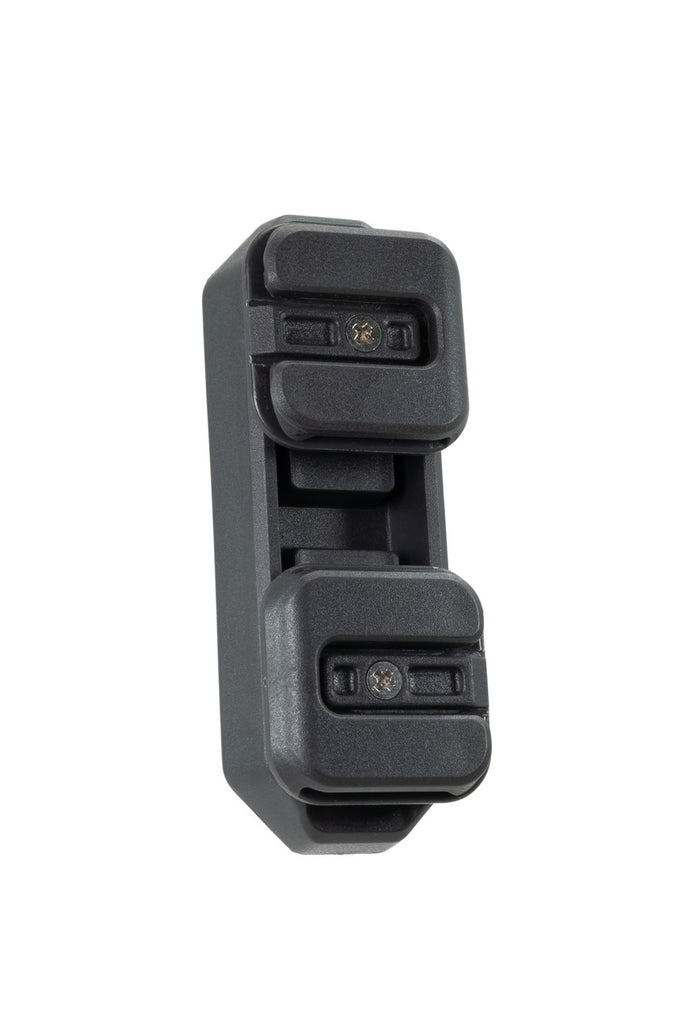 Umpqua Swiftlink Geardock Double