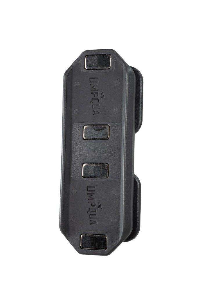 Umpqua Swiftlink Geardock Double
