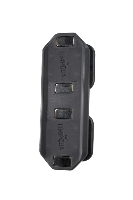 Umpqua Link Geardock Double