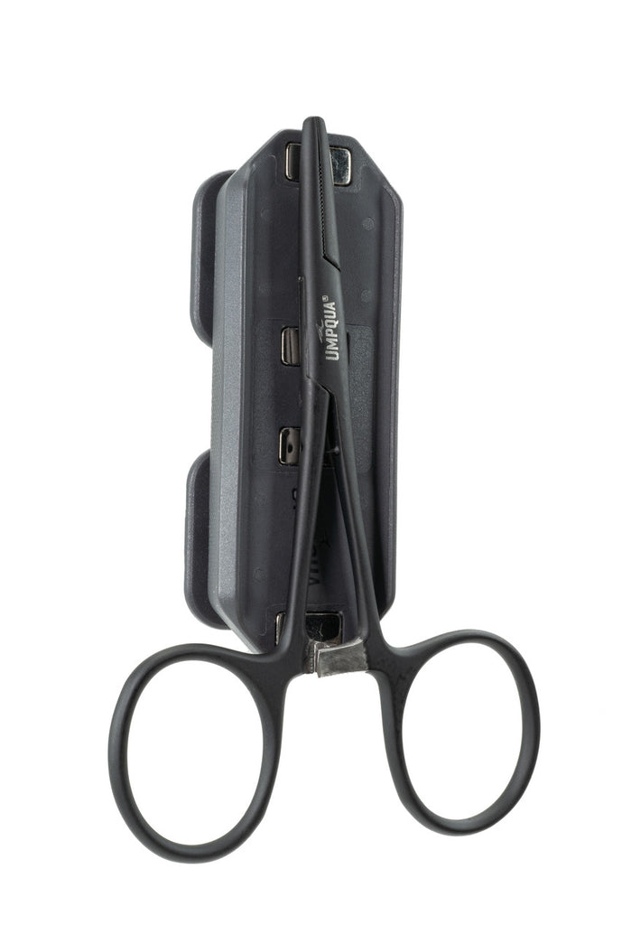 Umpqua Swiftlink Geardock Double