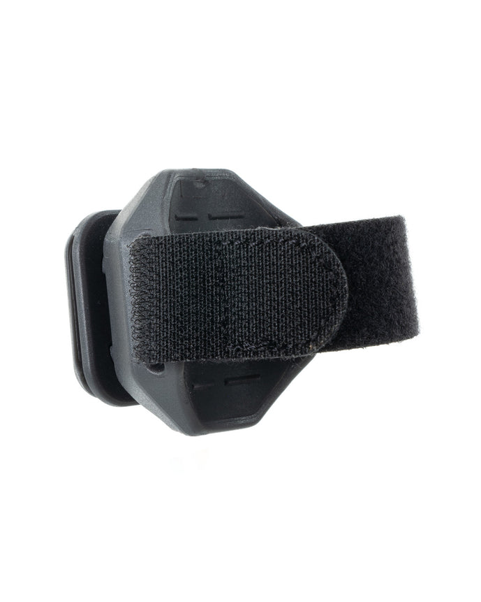Umpqua SwiftLink DryDock Floatant Holder