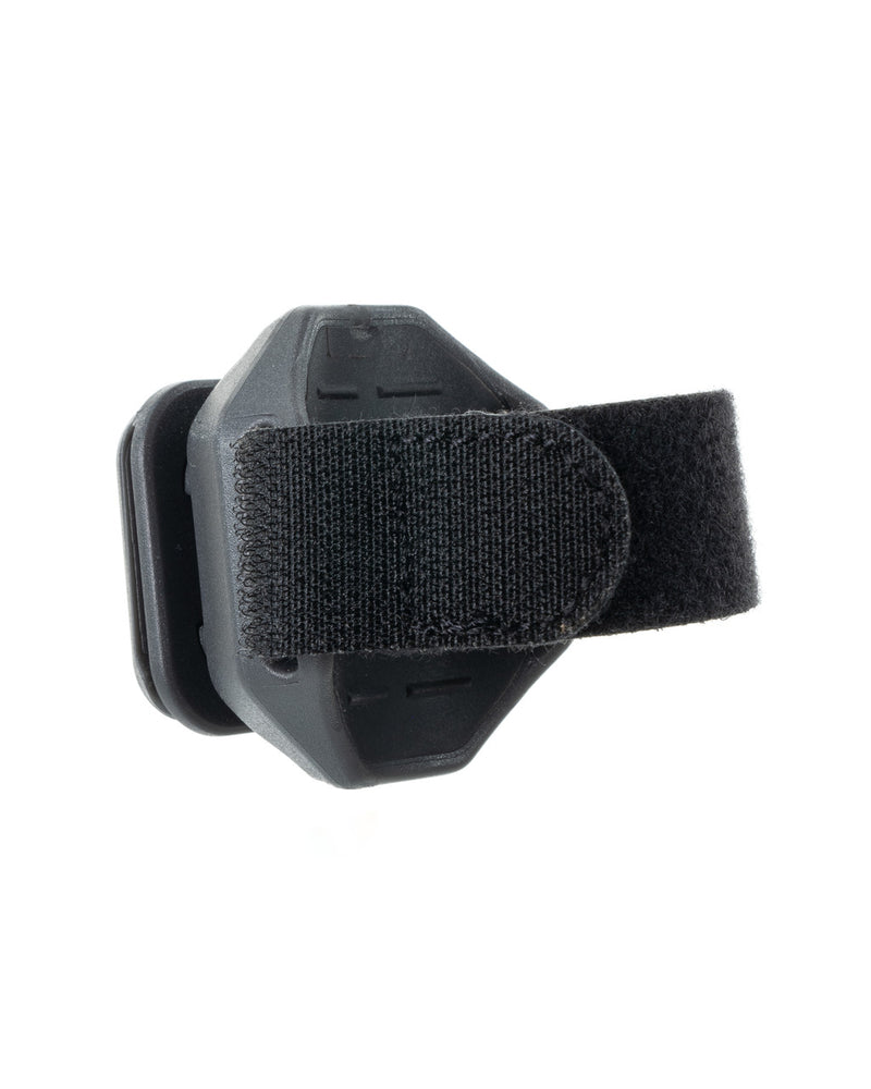 Umpqua SwiftLink DryDock Floatant Holder