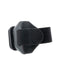 Umpqua SwiftLink DryDock Floatant Holder