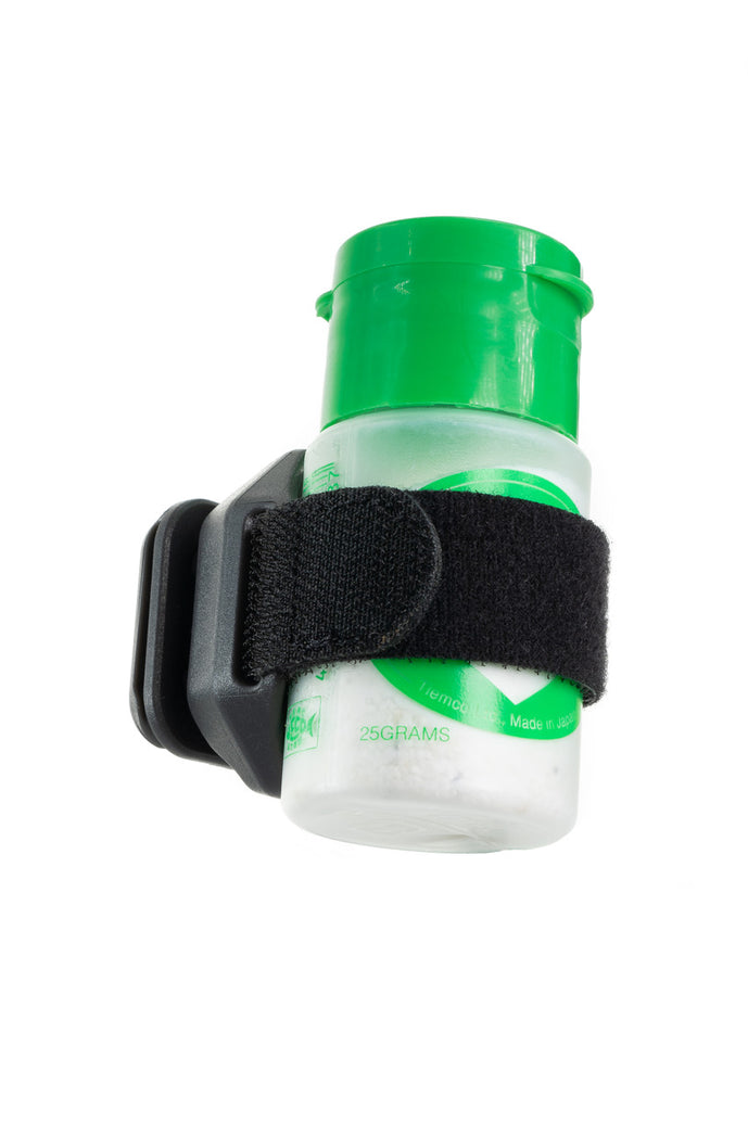 Umpqua SwiftLink DryDock Floatant Holder