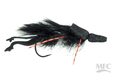 McCoy's Amphibious Assault By Montana Fly Co.