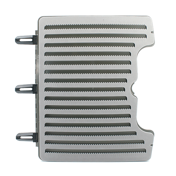 MFC Boat Box // Spare Foam Leaf Inserts