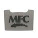 MFC Boat Box Drying Patches