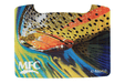 MFC Boat Box Drying Patches