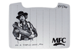MFC Boat Box Drying Patches