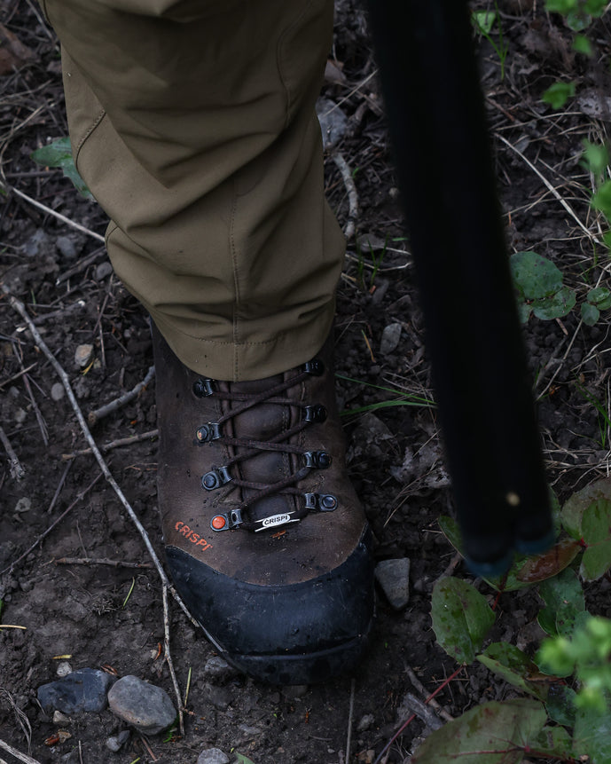 Crispi Upland Pro Boot