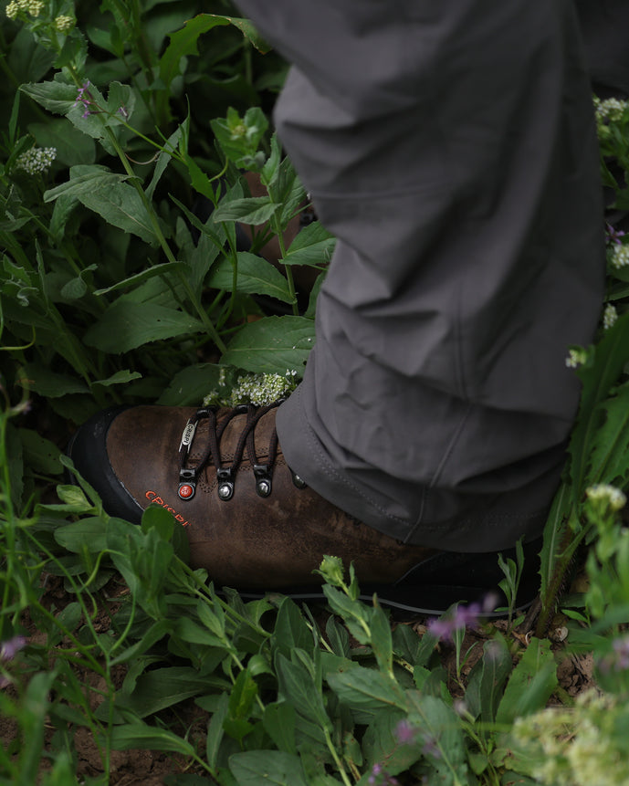 Crispi Upland Pro Boot