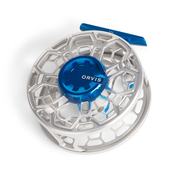 Orvis Ratio Reel&nbsp;