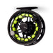 Orvis Ratio Reel