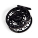 Orvis Ratio Reel