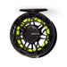 Orvis Ratio Reel