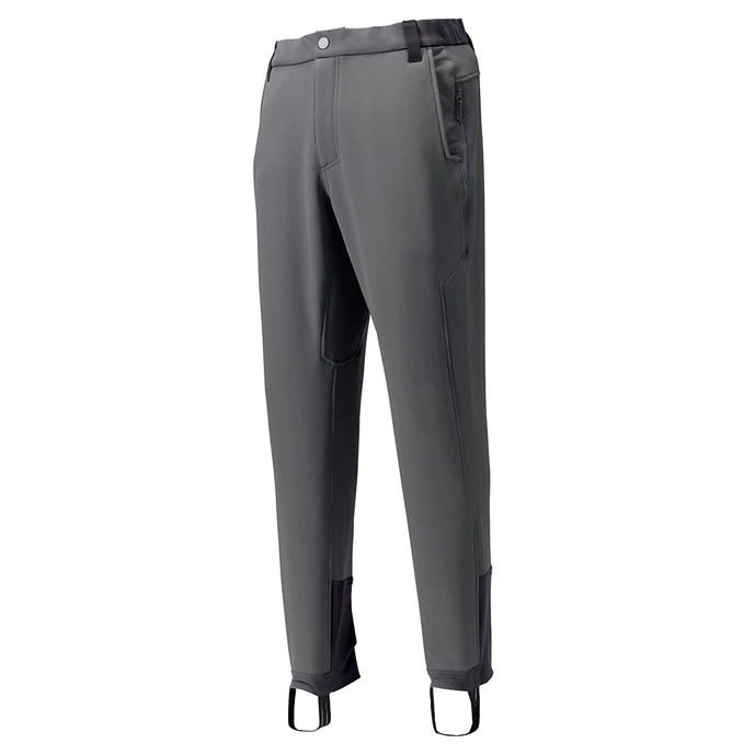 Orvis Men's PRO HD Under Wader Pant