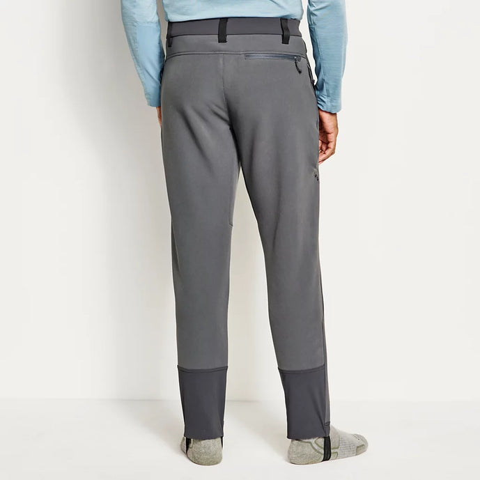 Orvis Men's PRO HD Under Wader Pant