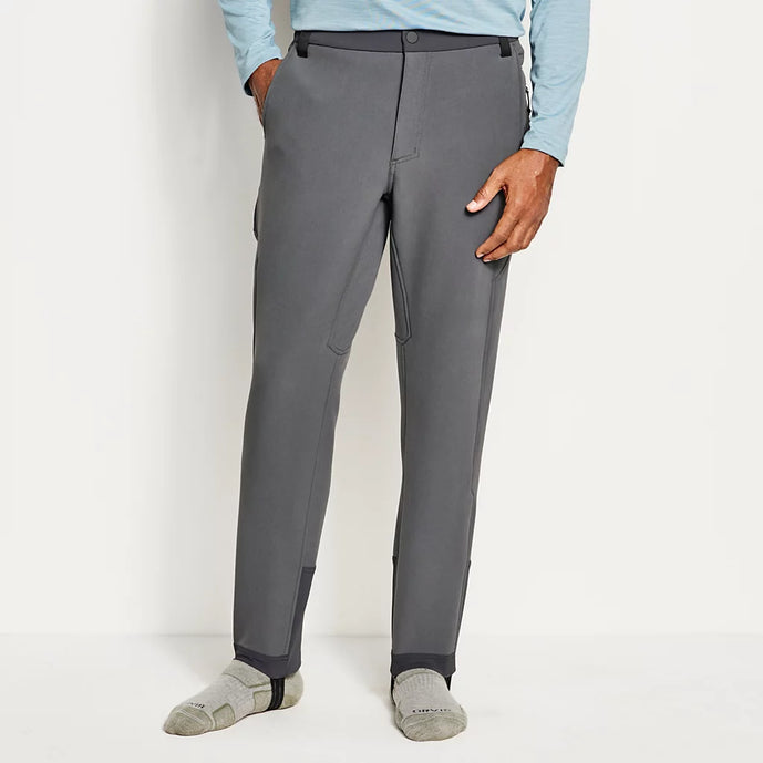 Orvis Men's PRO HD Under Wader Pant