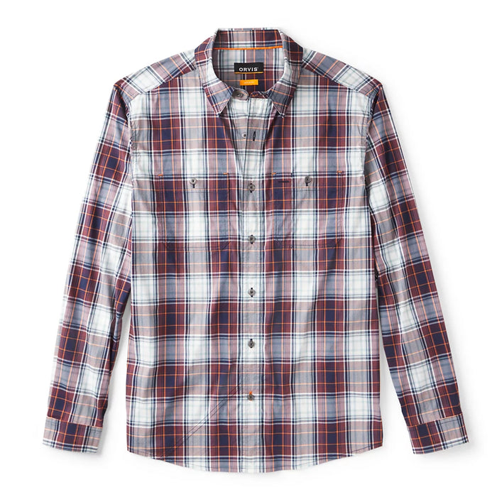 Orvis River Guide 2.0 Shirt