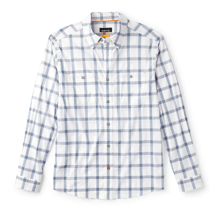 Orvis River Guide 2.0 Shirt