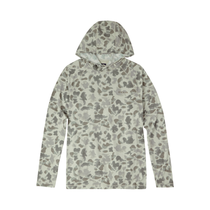 Orvis Dricast Hoodie