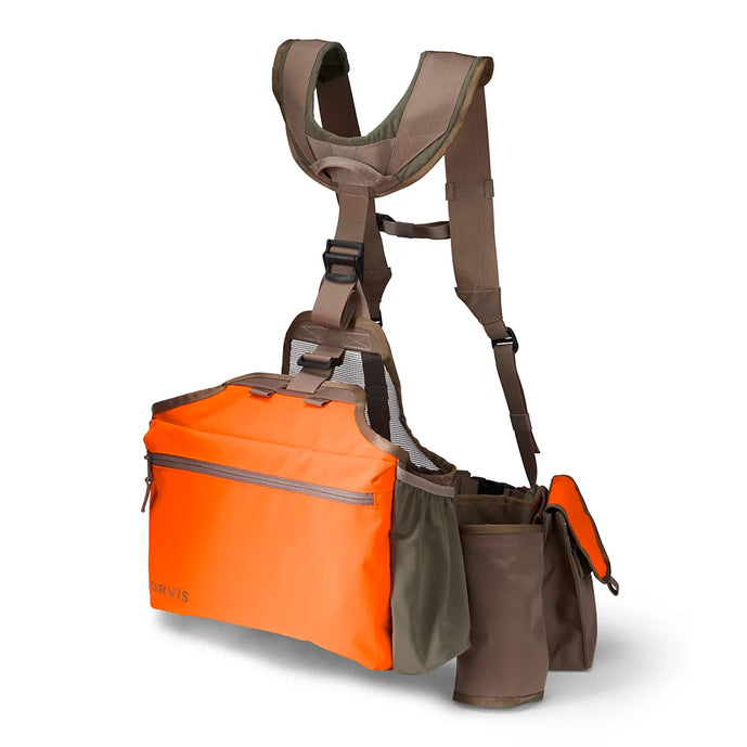 Orvis PRO LT Hunting Vest