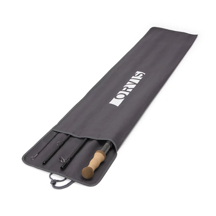 Orvis Mission Trout Spey Rod — Red's Fly Shop - Main Image