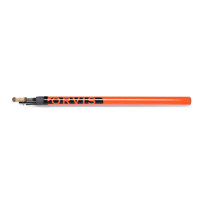 Orvis Mission Trout Spey Rod