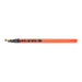 Orvis Mission Trout Spey Rod