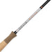 Orvis Mission Trout Spey Rod