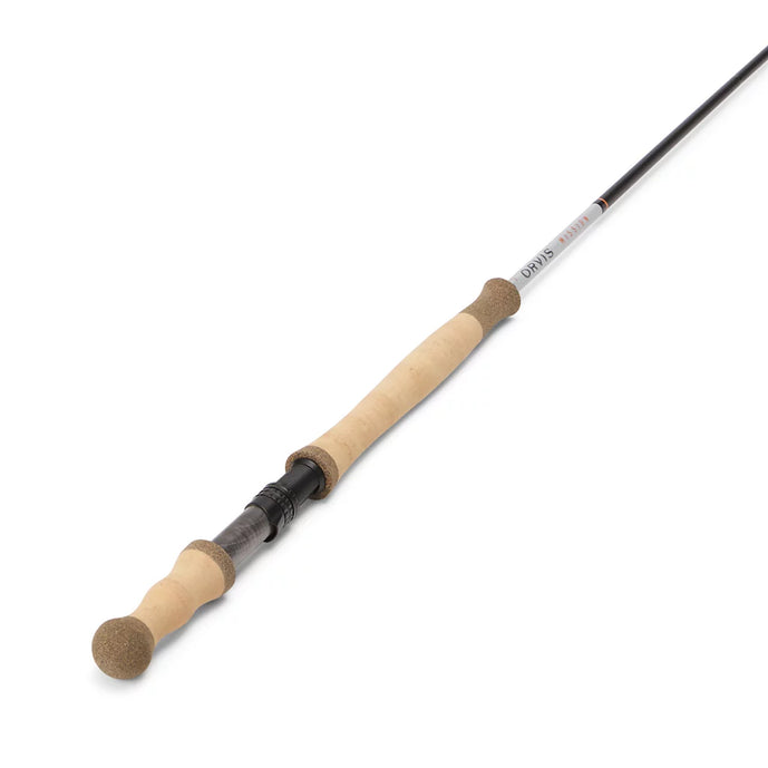 Orvis Mission Trout Spey Rod
