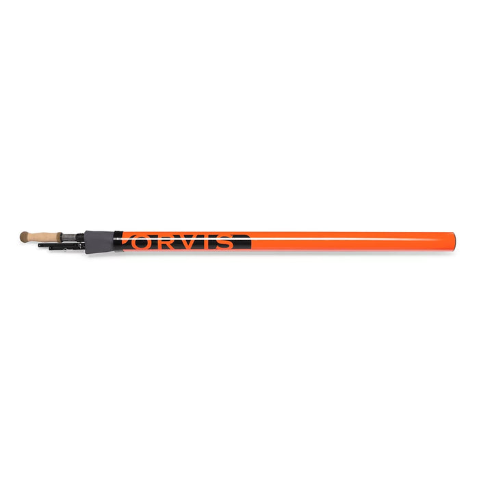 Orvis Mission Spey Rod